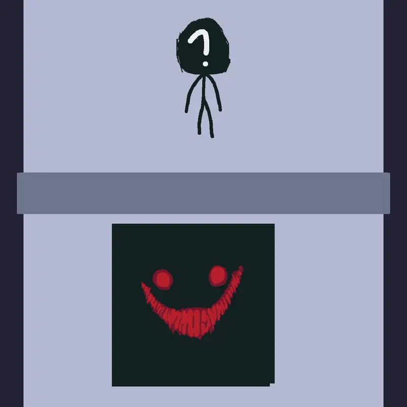 Game by @Kits_troll
