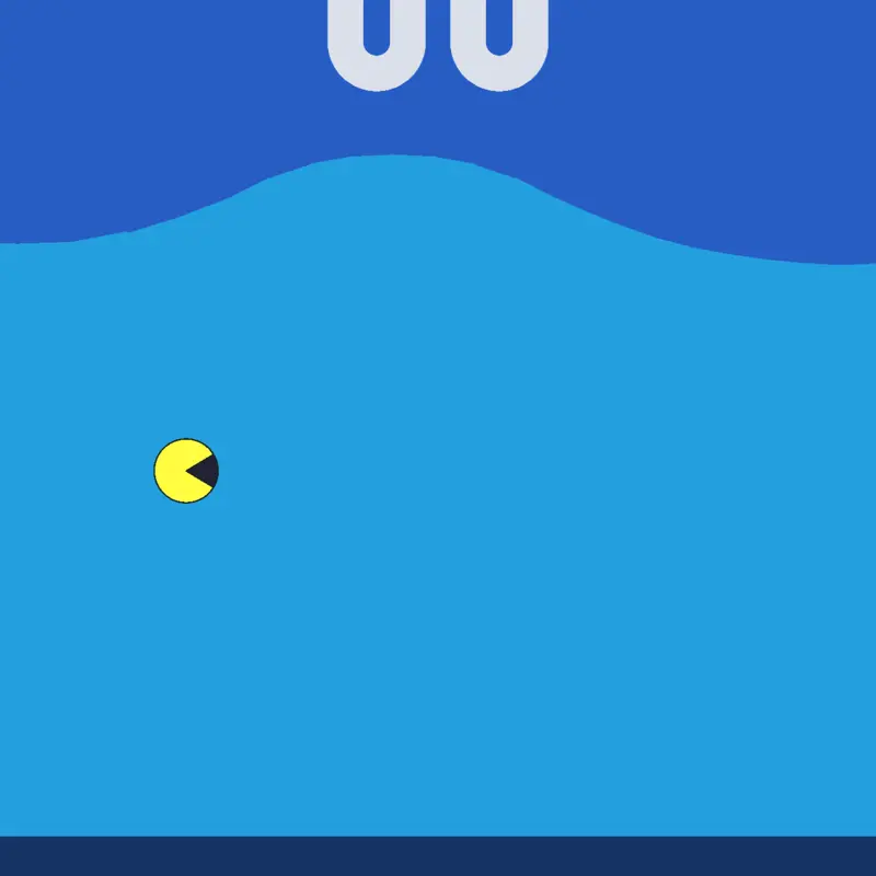 Game by @TV_Man67A
