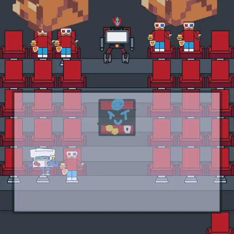 Game by @GooGaa