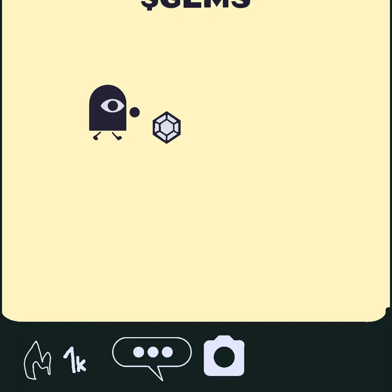 Game by @Mundlix55