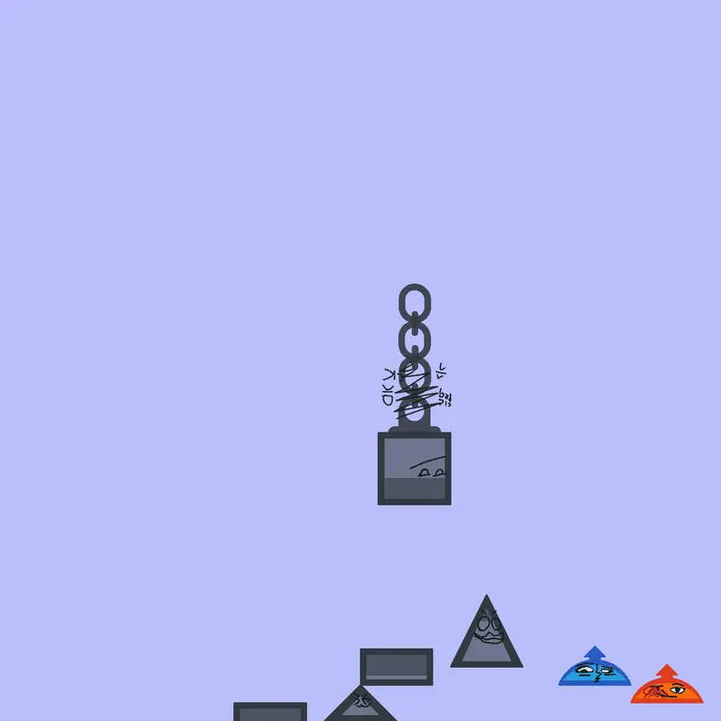 Game by @zaily