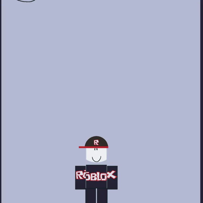 Game by @noobid_4450