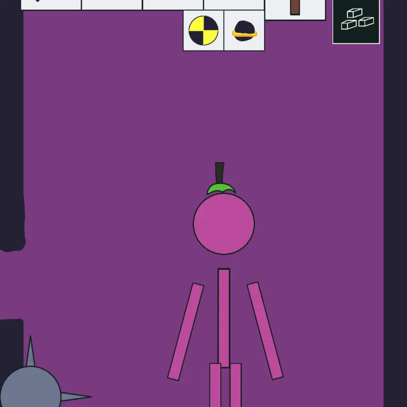 Game by @Classicfusi