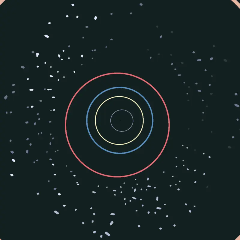 Game by @7e9u1la_l0v3r