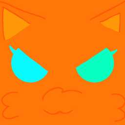 @4L1ENC4T_L0VER