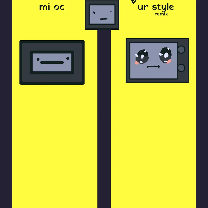 Game by @tv__woman