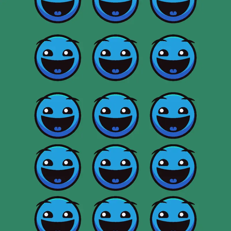 Game by @kilobyte