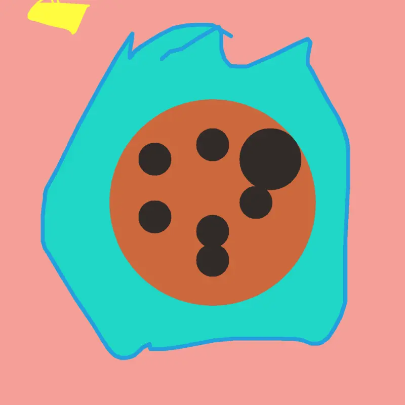 Game by @GourdyXToodles2