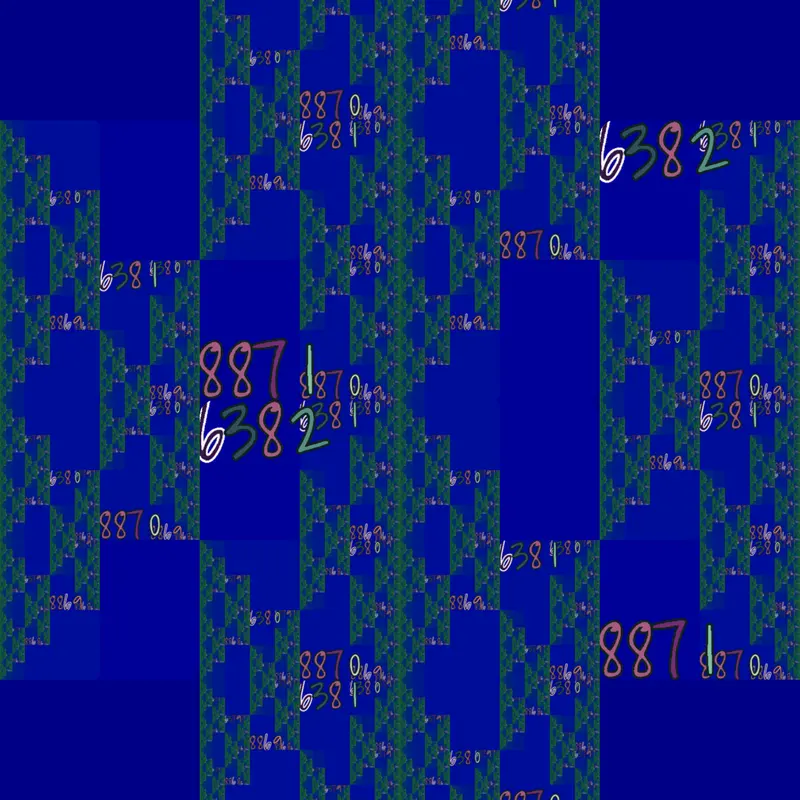 Game by @the2038withthelogo