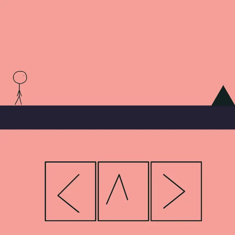 Game by @Ramal_196