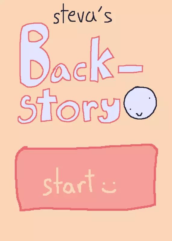 Game by @greenzmousse
