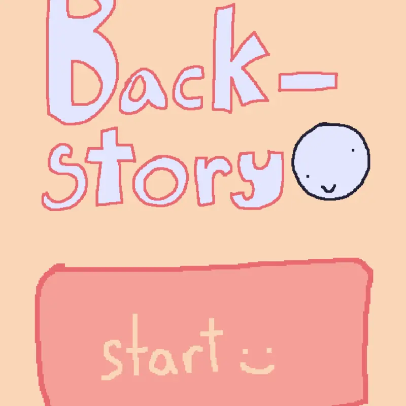 Game by @caryscel