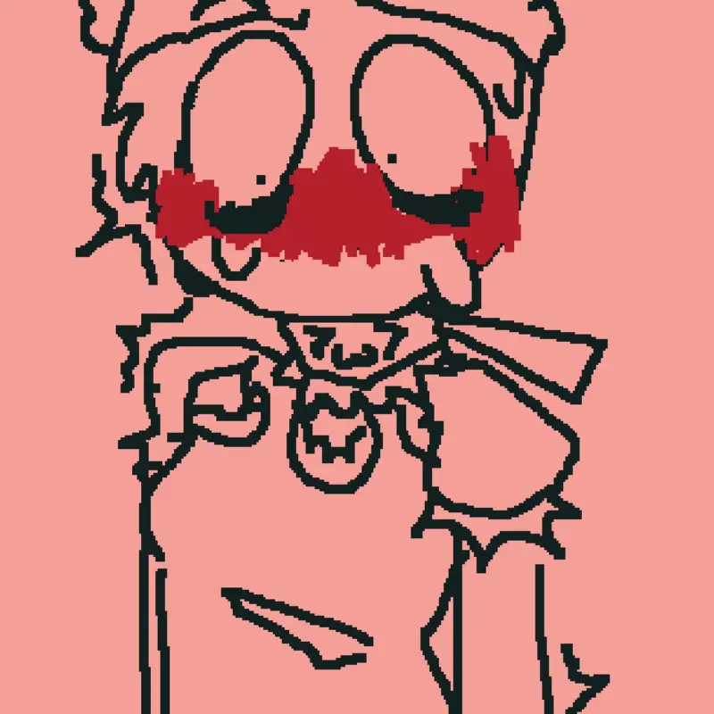 Game by @uraniumguy
