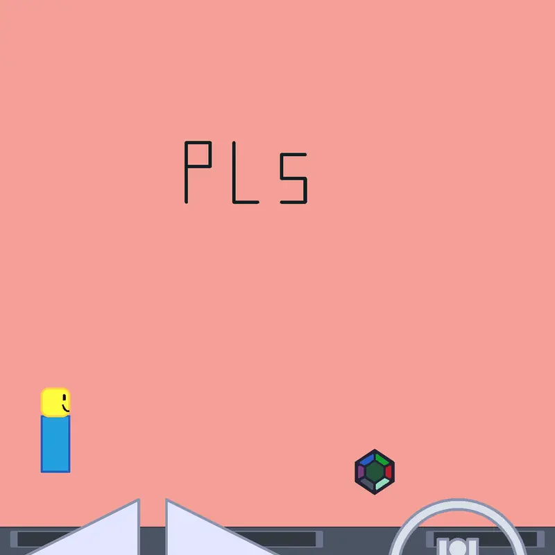 Game by @foker