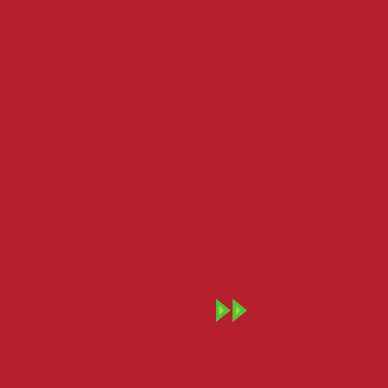 Game by @angusdesing