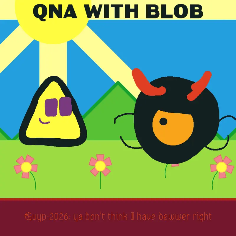 Game by @guyp-2026
