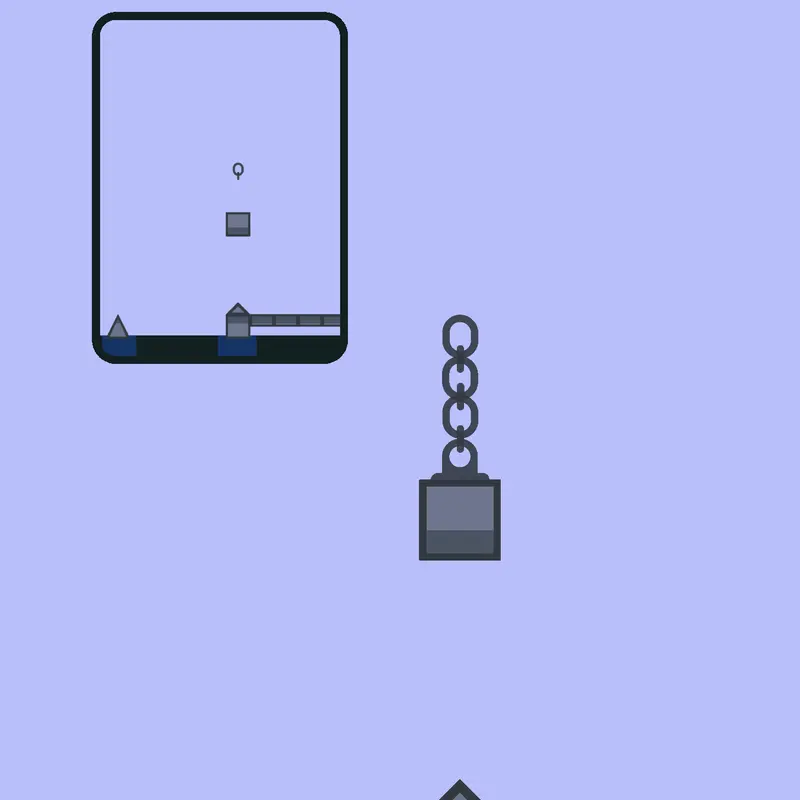 Game by @Delta_executor_new