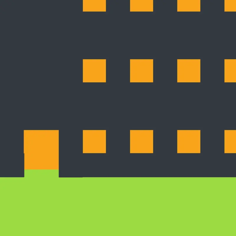 Game by @bread-Studios