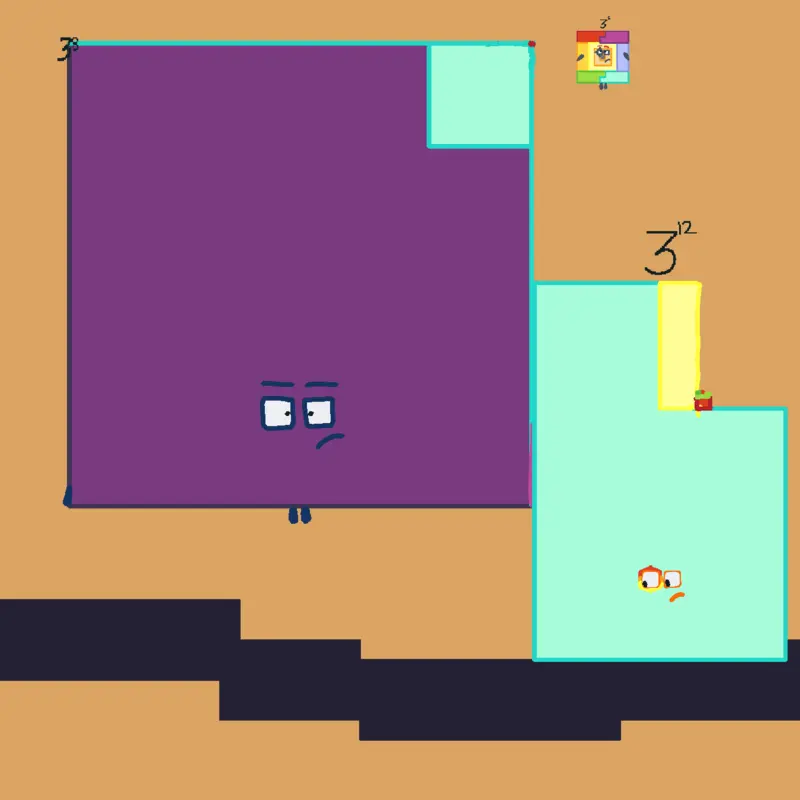 Game by @y_67