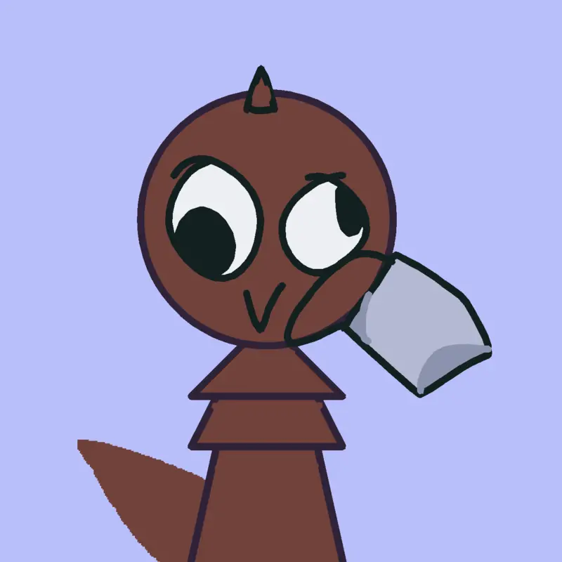 Game by @solarsystrm12346