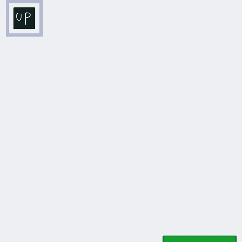 Game by @Rhodz
