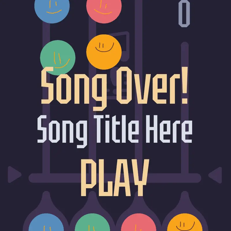 Game by @Oz_Reboud