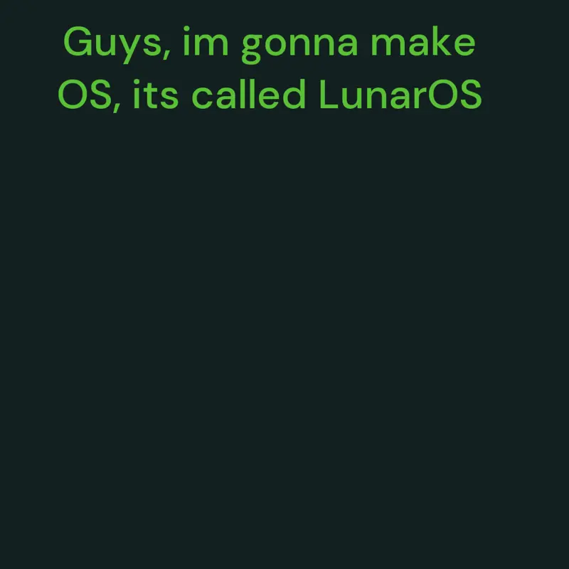 Game by @Noob-midnight
