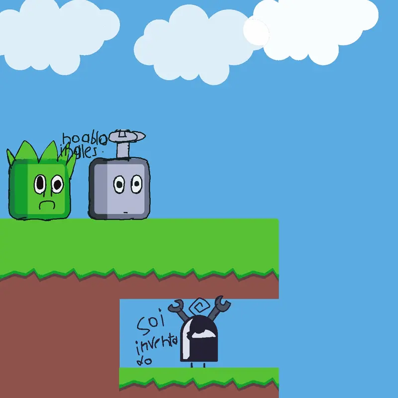 Game by @wendo_m2s