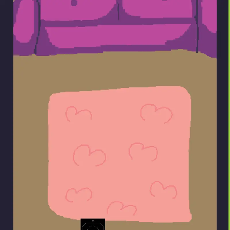 Game by @headless_nonbinary