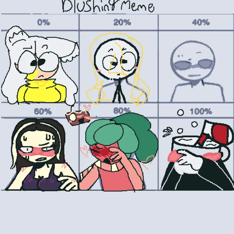 Game by @judging_dandy