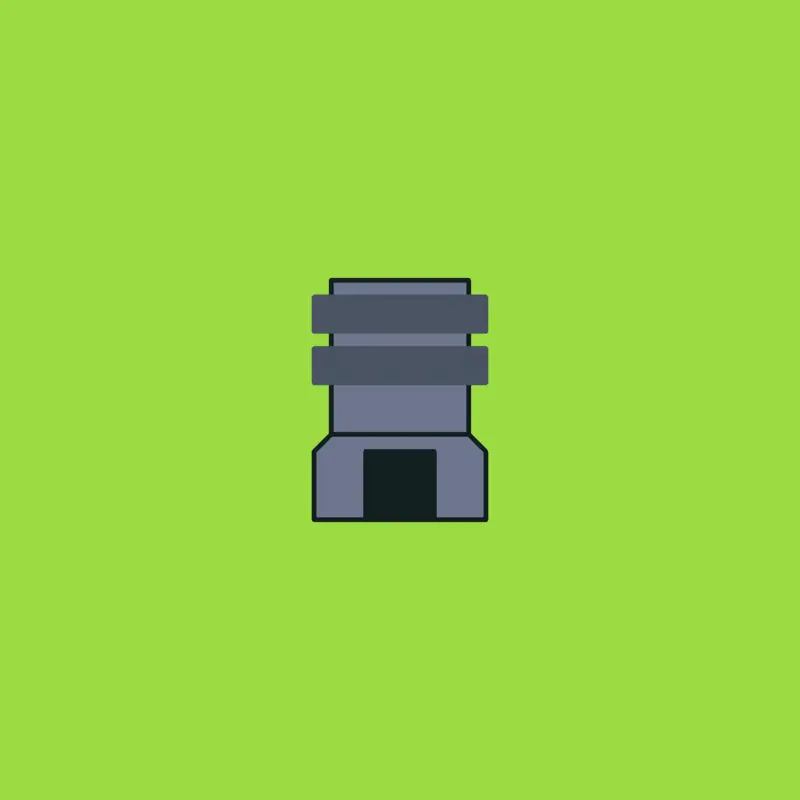 Game by @Gasmask