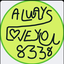 AlwaysLoveYou8338 avatar