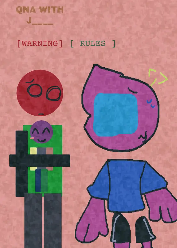 Game by @F0ur_fan