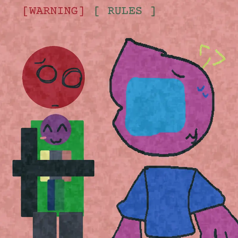 Game by @F0ur_fan