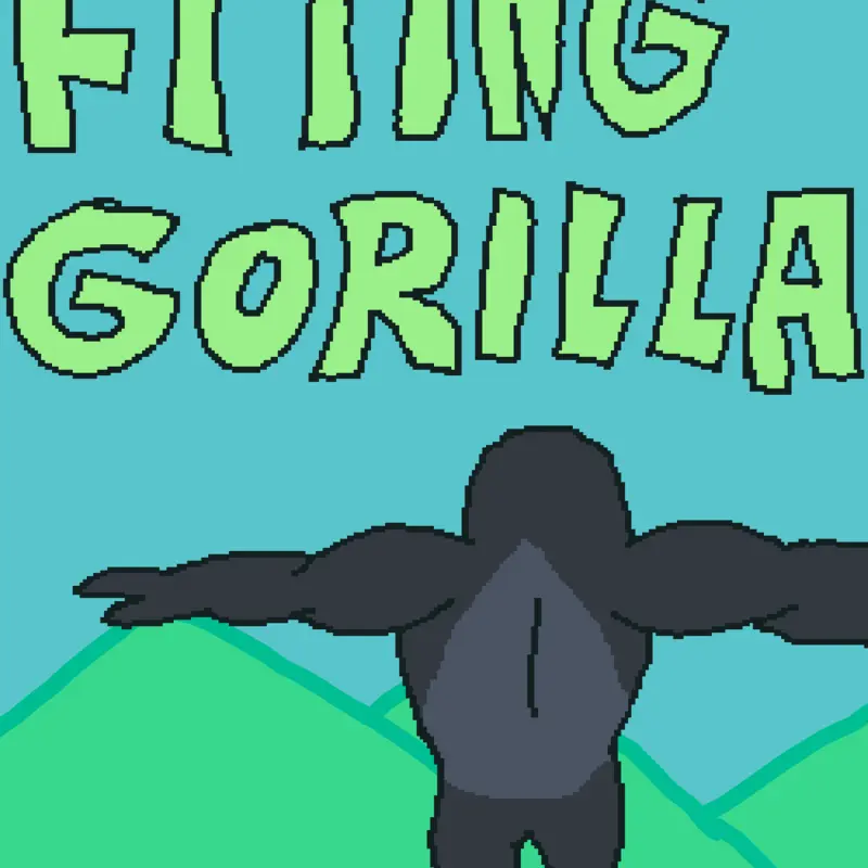 Game by @Damianelpro24173232