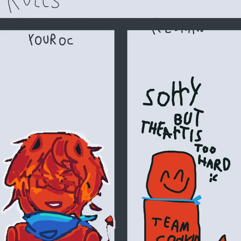 Game by @BFDI_Official