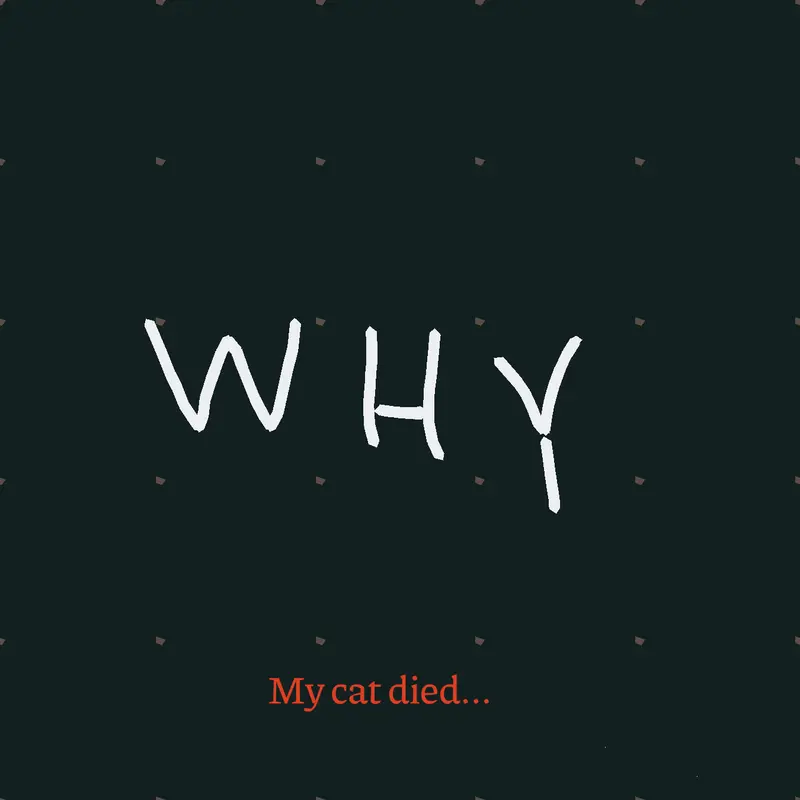 Game by @Ohthemiseria
