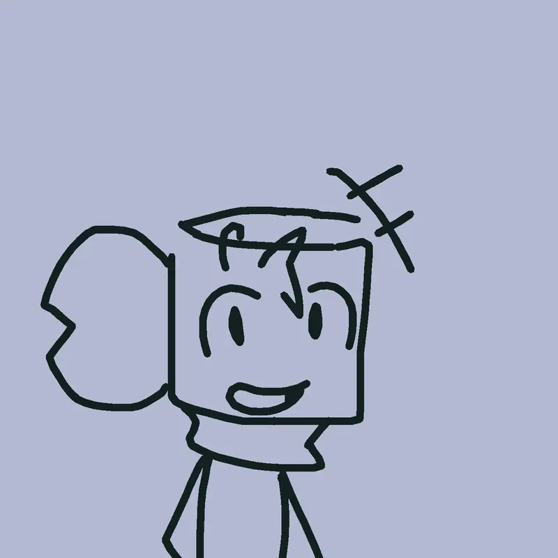 Game by @_ill_be_back_soon_COFIE_