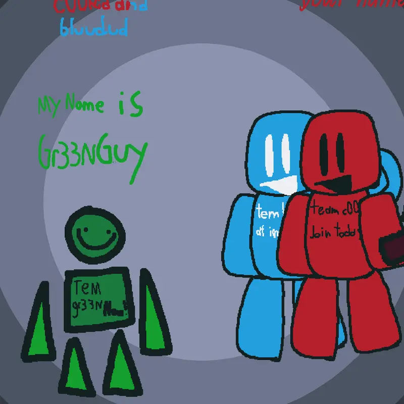 Game by @BOBISABOX