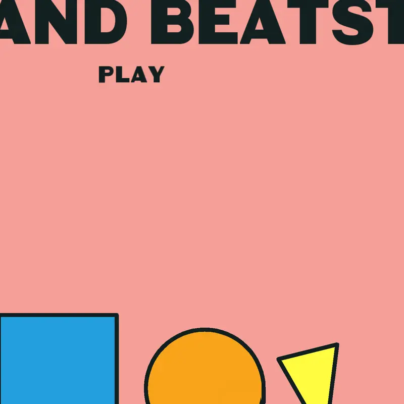 Game by @zalab
