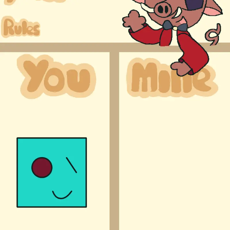 Game by @cube_and_cubic_real