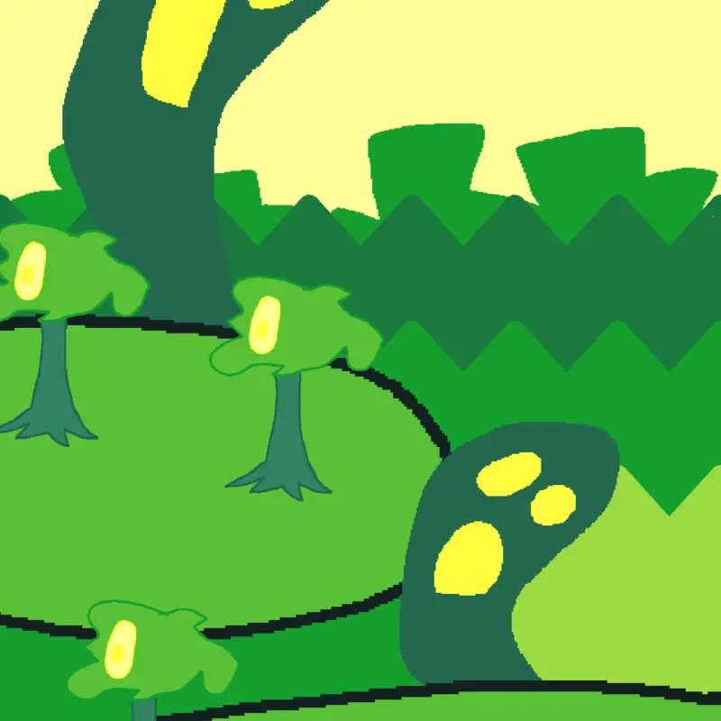 Game by @treeet_oin_delucx