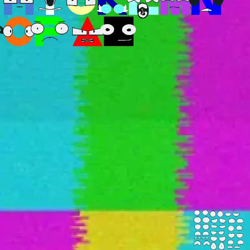 Game by @Team_Forthery_Official