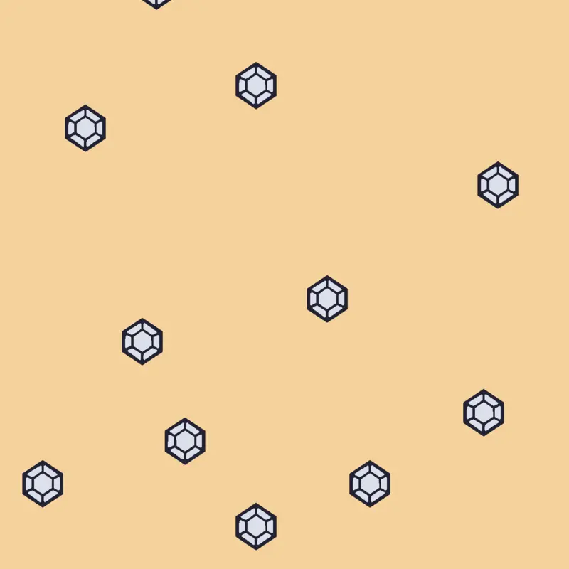 Game by @Miaowl3663