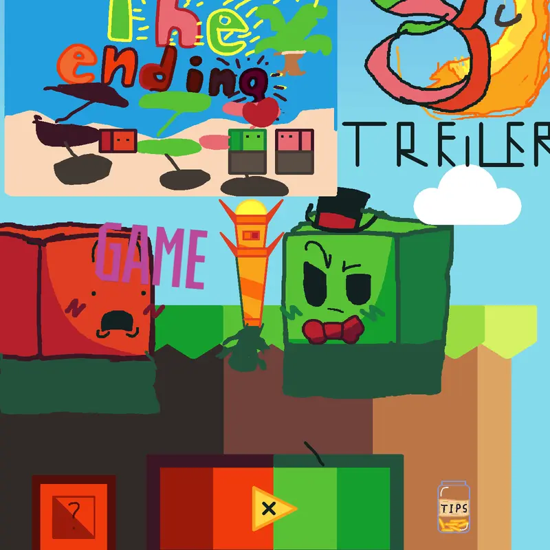Game by @hartur12310