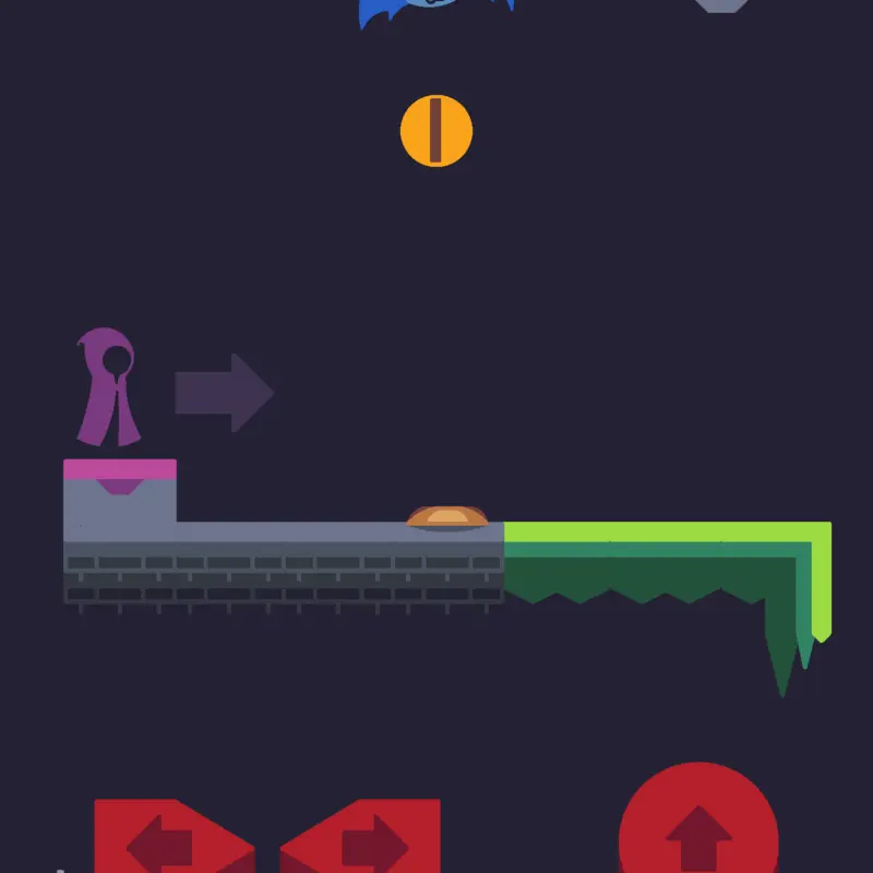 Game by @mooauy