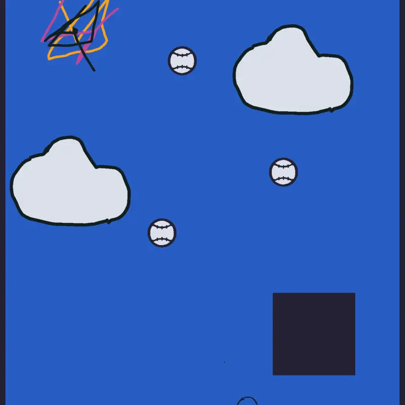 Game by @helios788
