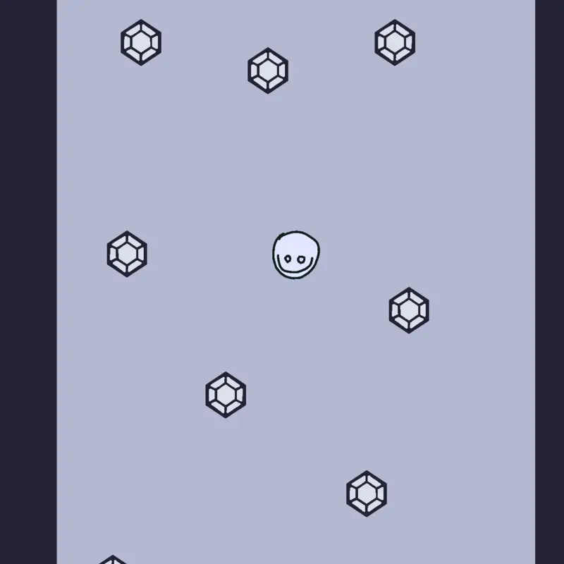 Game by @RealMyklight