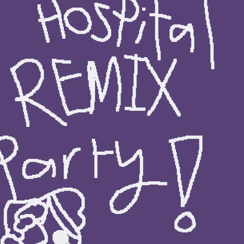 Remix ts💔🥀 by @huhftbu