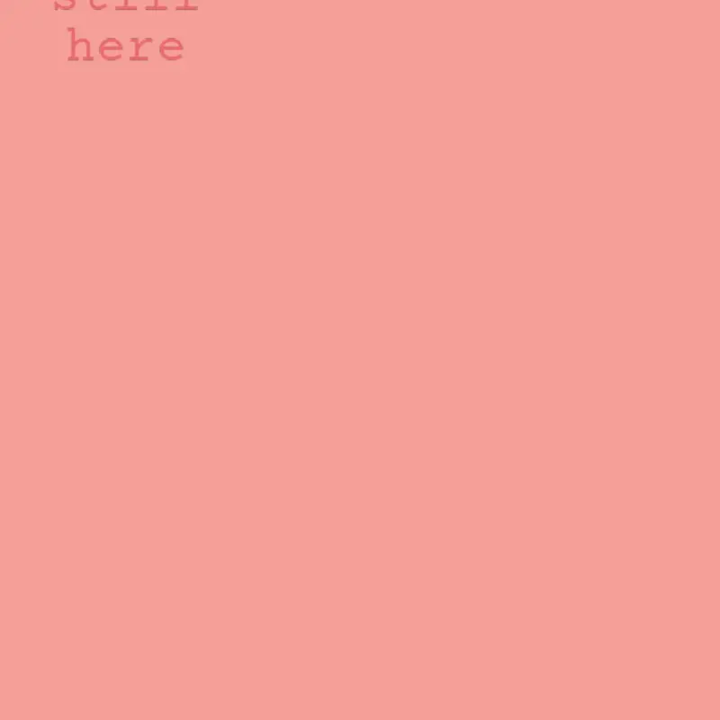 Game by @Clipit